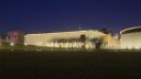 Stedelijk Museum Amsterdam