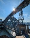 Porto Bridge Climb
