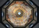 Cathedral of Santa Maria del Fiore