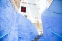 Derb El Assri -photography