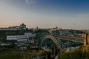 Miradouro G Eiffel
