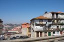 Miradouro da Rua das Aldas
