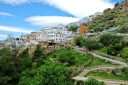 Mirador