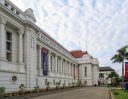 Jakarta Old Town