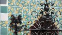 Casa Vicens