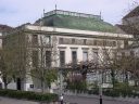 Kunsthalle Basel