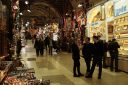 GRAND BAZAR BEYAZIT