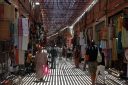 Souk Semmarine