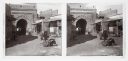 1 Souk des teinturiers
