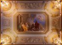 Palazzo Pitti