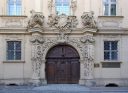 Böttingerhaus