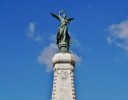 Centenary Monument