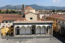 Basilica della Santissima Annunziata