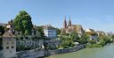 Basler Pfalz
