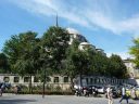 Gazi Atik Ali Paşa Camii