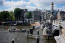 Blauwbrug
