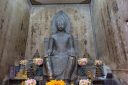 Wat Na Phra Meru Rachikaram