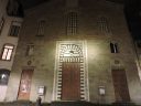Cattedrale dell'Immagine