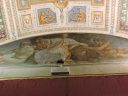 Palatine Gallery