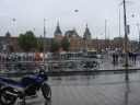 Sint Nicolaasbrug