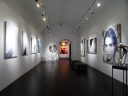 Aria Art Gallery