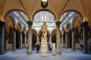 Medici Riccardi Palace
