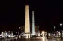 Obelisk of Theodosius