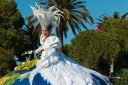 Carnaval de Nice
