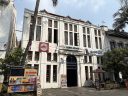 Magic Art 3D Museum Jakarta
