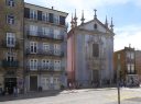 Igreja de São Nicolau