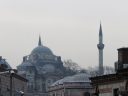 Beyazit Mosque