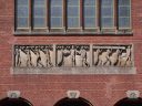 Beurs van Berlage