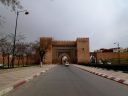 Bab el-Khemis