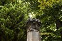 Column of Constantine