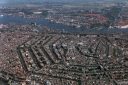 Grachtengordel van Amsterdam