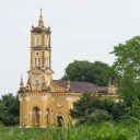Saint Joseph Catholic Church