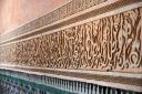 Madrasa Ben Youssef