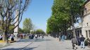 Sultanahmet Square