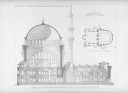 Mosquée Nuruosmaniye
