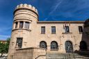 Palacio de los Verdugo