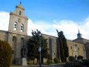 Convent of the Incarnation