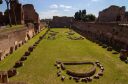 Palatine Hill