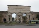 Porta Maggiore