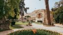 Municipal Gallery of Corfu