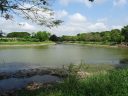 Bueng Phra Ram Park