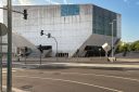 Casa da Música