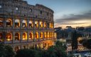 Colosseum