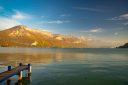 Panoramique Grande Jeanne