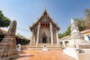 Wat Tha Ka Rong