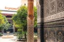 Dar El Bacha دار الباشا